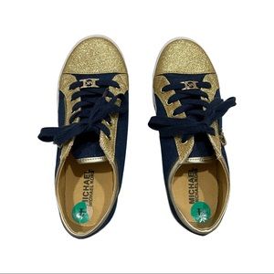 Michael Kors Shoes